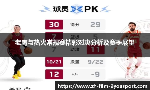 关键词4