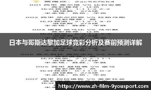 关键词3