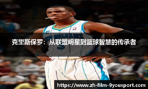 关键词1