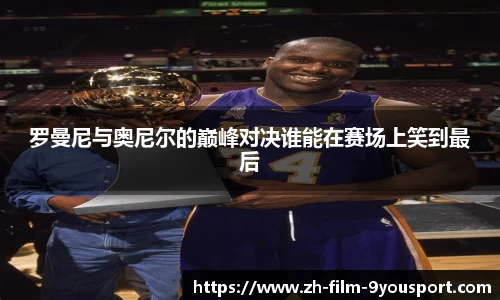 关键词4