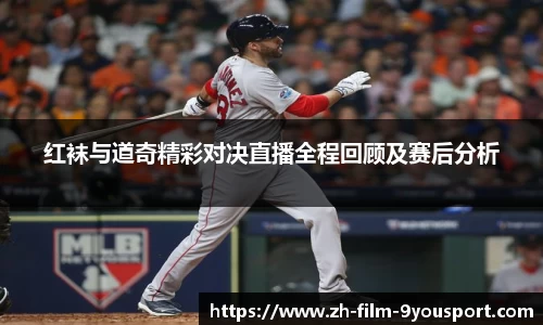 关键词1