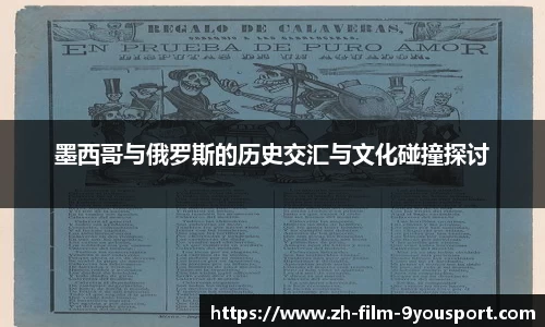 关键词1