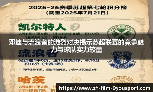 关键词4