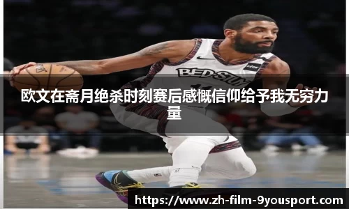关键词1