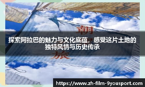 关键词1
