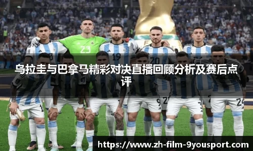 关键词4