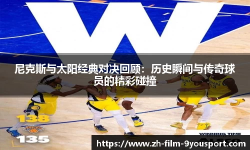 关键词1