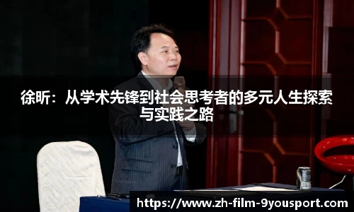 关键词4
