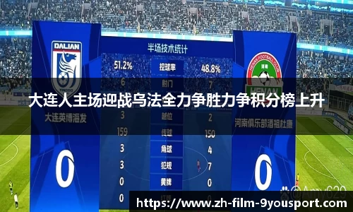 关键词4