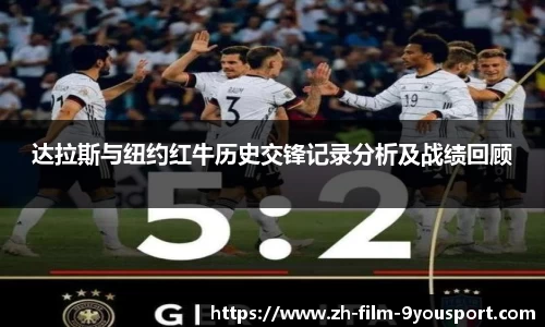 关键词3