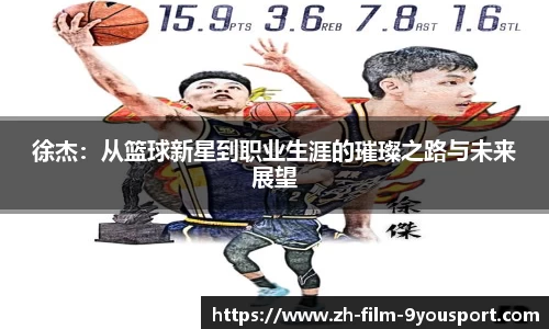 关键词2