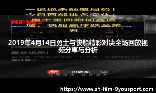 关键词1