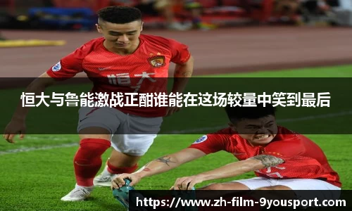 关键词1