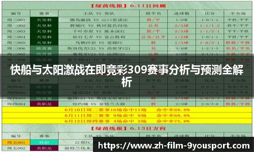 关键词2