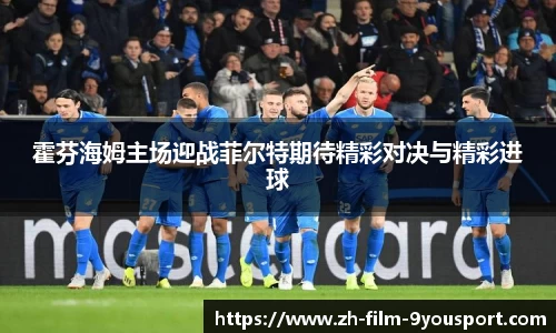 关键词2