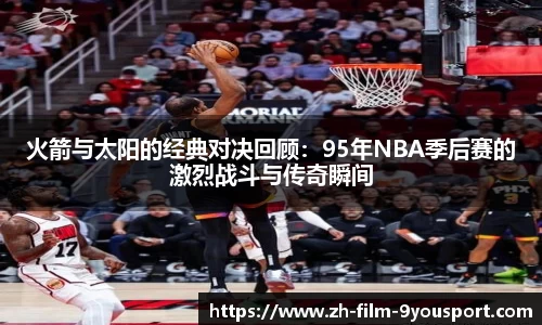 关键词3