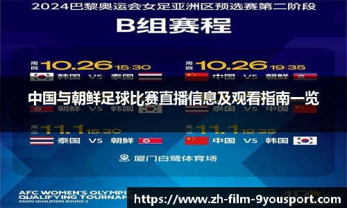 关键词3