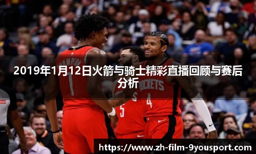 关键词1