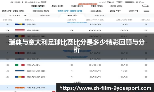 关键词3