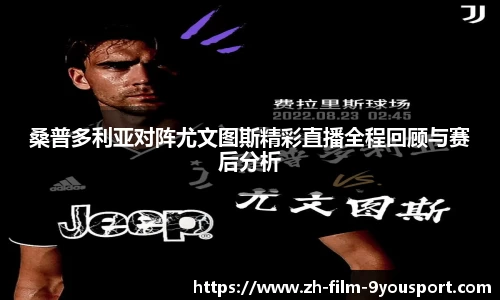 关键词1
