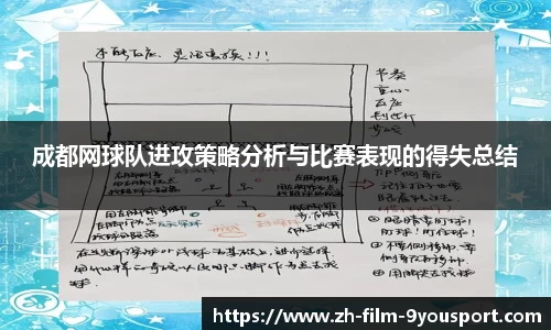 关键词1