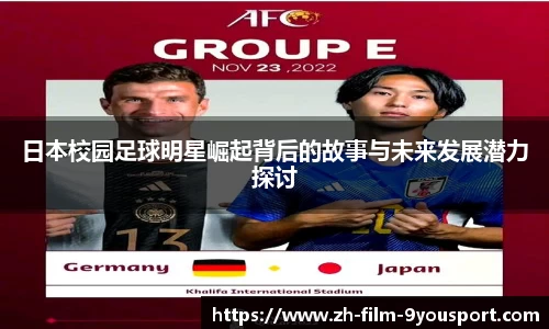 关键词1