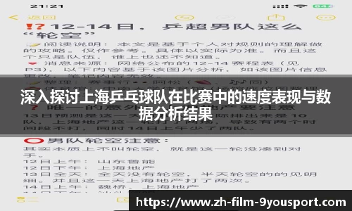 关键词1