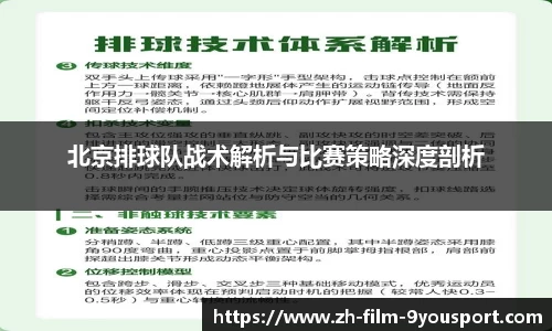 关键词3