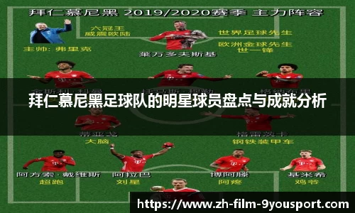 关键词4