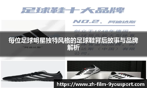 关键词1